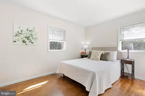 Bedroom - 302 Durso Dr, Newark, DE 19711 photo 1 of 7