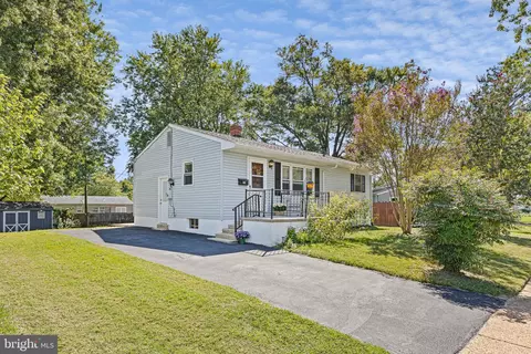 Other - 302 Durso Dr, Newark, DE 19711 photo 6 of 6