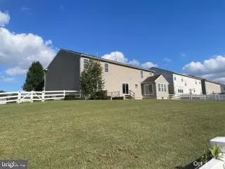 Other - 1016 W Founds St, Townsend, DE 19734 photo 4 of 10