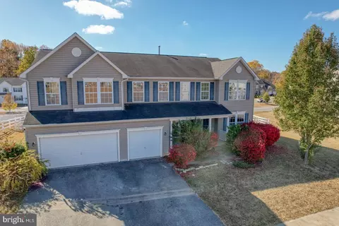 Other - 1016 W Founds St, Townsend, DE 19734 photo 1 of 10