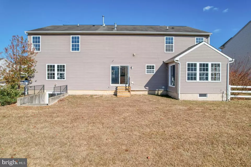 Other - 1016 W Founds St, Townsend, DE 19734 photo 2 of 10