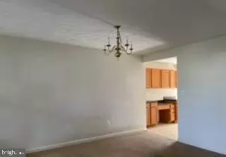Entry Way - 1016 W Founds St, Townsend, DE 19734 photo 2 of 10