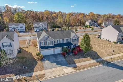 View/Area - 1016 W Founds St, Townsend, DE 19734 photo 1 of 3