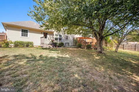 31 Sumac Ct, Newark, DE 19702 photo 47