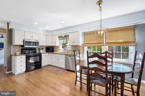 31 Sumac Ct, Newark, DE 19702 photo 6