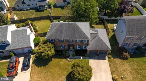 31 Sumac Ct, Newark, DE 19702 photo 51