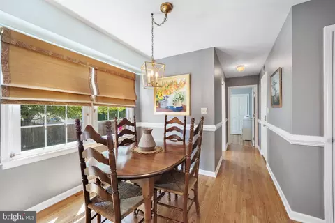 31 Sumac Ct, Newark, DE 19702 photo 10