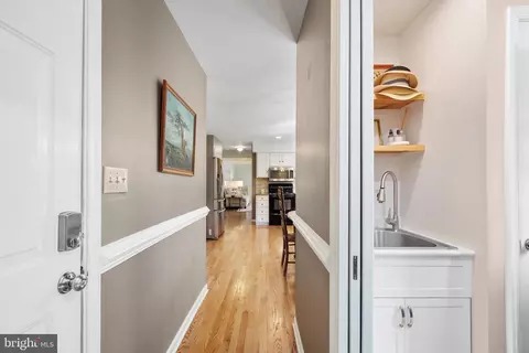 31 Sumac Ct, Newark, DE 19702 photo 19