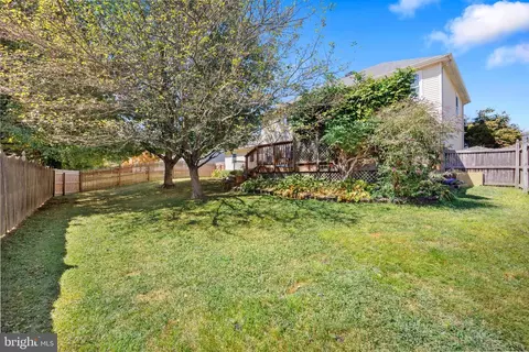 31 Sumac Ct, Newark, DE 19702 photo 49