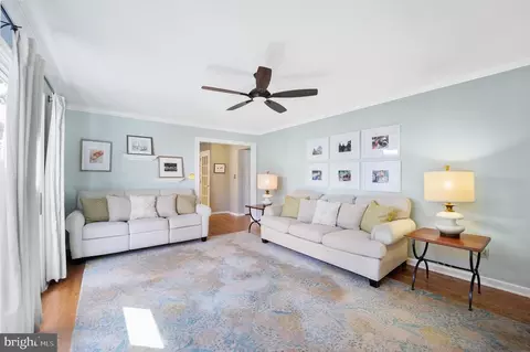 31 Sumac Ct, Newark, DE 19702 photo 12