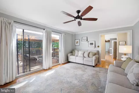 31 Sumac Ct, Newark, DE 19702 photo 13