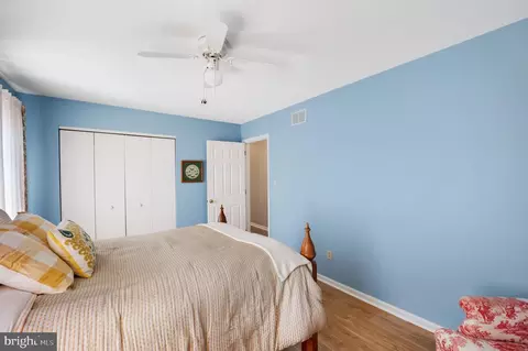 31 Sumac Ct, Newark, DE 19702 photo 34