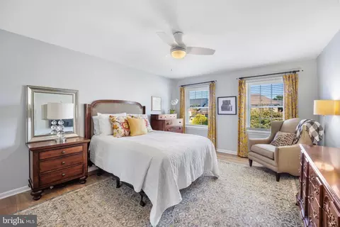 31 Sumac Ct, Newark, DE 19702 photo 23