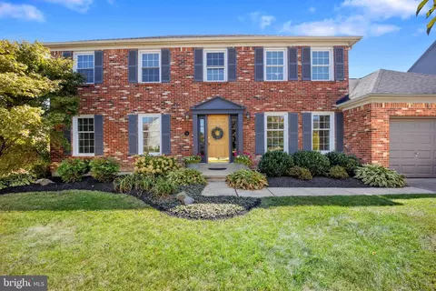 31 Sumac Ct, Newark, DE 19702