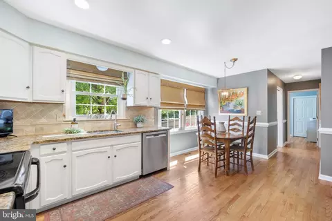 31 Sumac Ct, Newark, DE 19702 photo 9