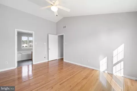 Other - 402 Suwannee Ct, Bear, DE 19701 photo 5 of 11