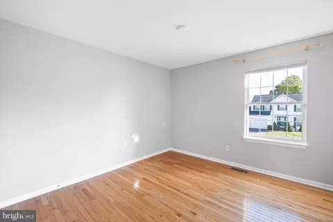 Bedroom - 402 Suwannee Ct, Bear, DE 19701 photo 1 of 1