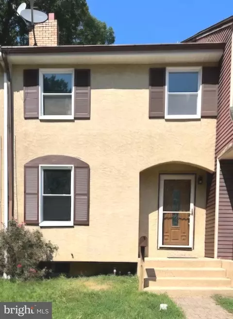 23 Darien Ct, New Castle, DE 19720