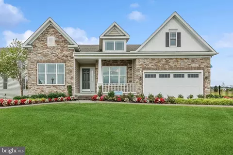 206 Northern Oak St, Middletown, DE 19709