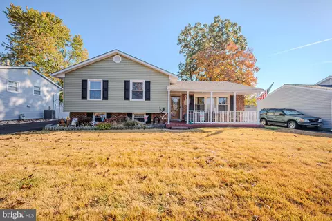 194 Scottfield Dr, Newark, DE 19713