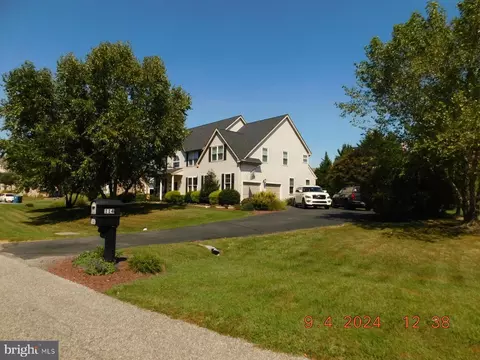 114 Barnacle Ct, Middletown, DE 19709 photo 9