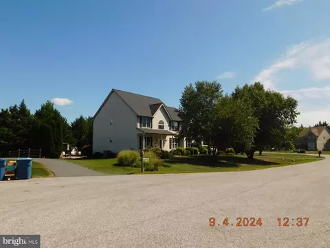 114 Barnacle Ct, Middletown, DE 19709 photo 6