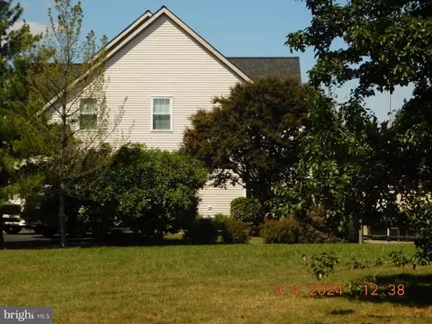 114 Barnacle Ct, Middletown, DE 19709 photo 11