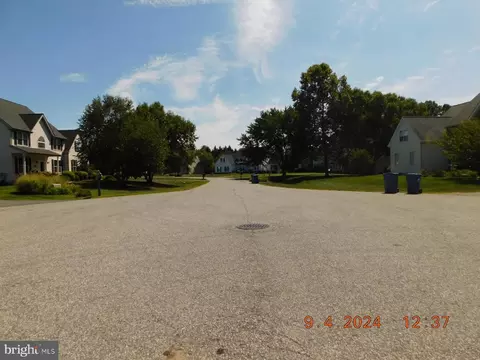 114 Barnacle Ct, Middletown, DE 19709 photo 7
