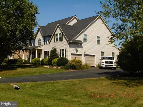 114 Barnacle Ct, Middletown, DE 19709 photo 8