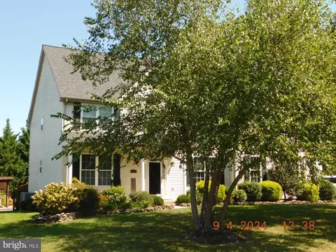 114 Barnacle Ct, Middletown, DE 19709 photo 4