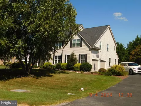 114 Barnacle Ct, Middletown, DE 19709 photo 10