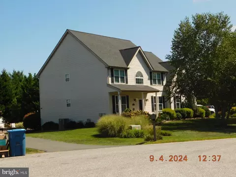 114 Barnacle Ct, Middletown, DE 19709 photo 5