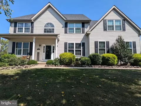 114 Barnacle Ct, Middletown, DE 19709 photo 2