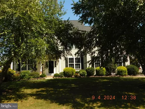 114 Barnacle Ct, Middletown, DE 19709 photo 3