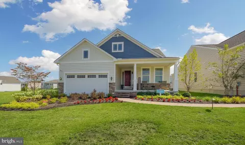208 Northern Oak St, Middletown, DE 19709