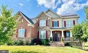 209 Athena Ct, Wilmington, DE 19808