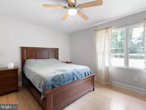 Bedroom - 107 Foxtail Cir, Bear, DE 19701 photo 1 of 4