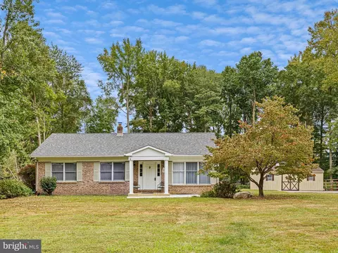 107 Foxtail Cir, Bear, DE 19701