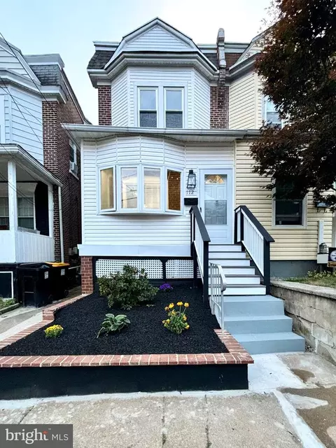 112 E 42nd St, Wilmington, DE 19802
