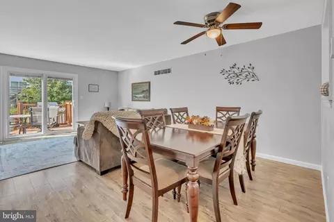 Dining - 900 Sabina Cir, Bear, DE 19701 photo 3 of 3