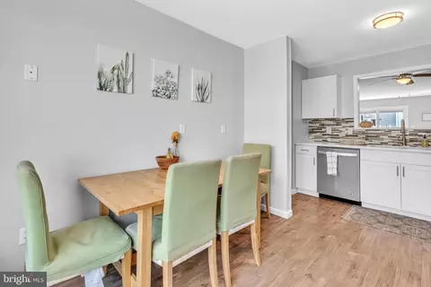 Dining - 900 Sabina Cir, Bear, DE 19701 photo 1 of 3