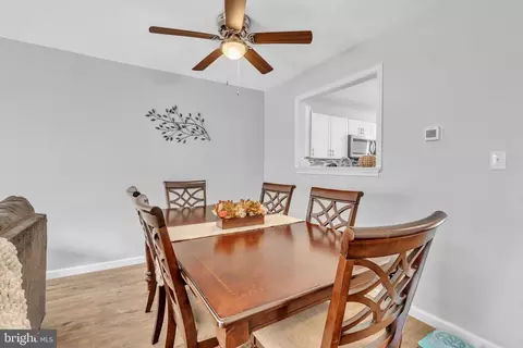 Dining - 900 Sabina Cir, Bear, DE 19701 photo 2 of 3