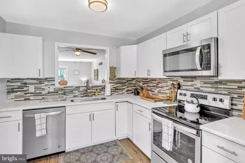 Kitchen - 900 Sabina Cir, Bear, DE 19701 photo 1 of 3