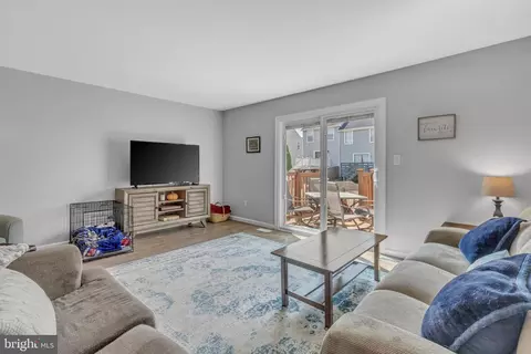 Other - 900 Sabina Cir, Bear, DE 19701 photo 5 of 11