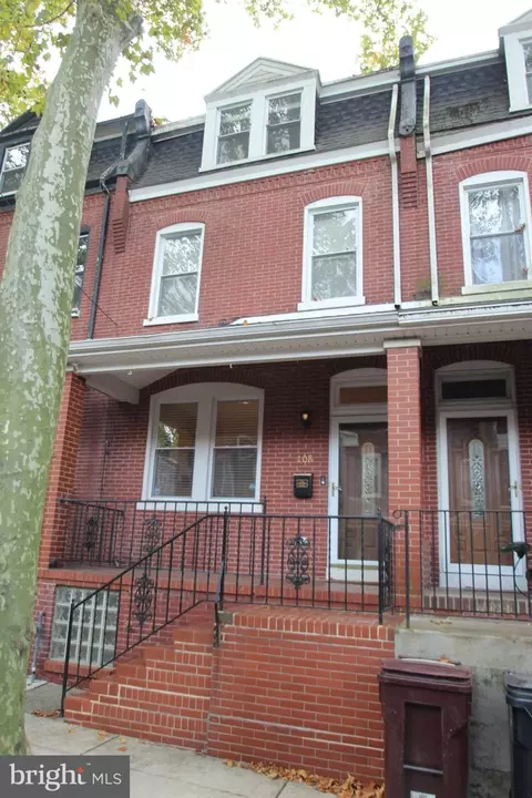 108 Winchester Pl, Wilmington, DE 19801