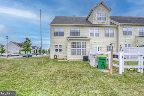 953 Lansdowne Rd, Middletown, DE 19709 photo 35