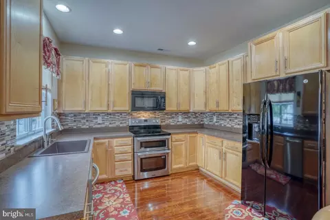 953 Lansdowne Rd, Middletown, DE 19709 photo 12