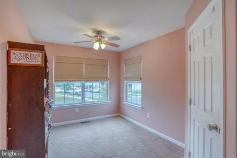 953 Lansdowne Rd, Middletown, DE 19709 photo 28