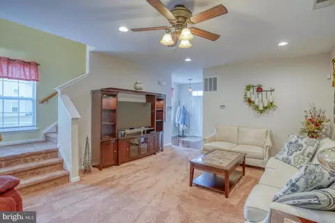 953 Lansdowne Rd, Middletown, DE 19709 photo 11