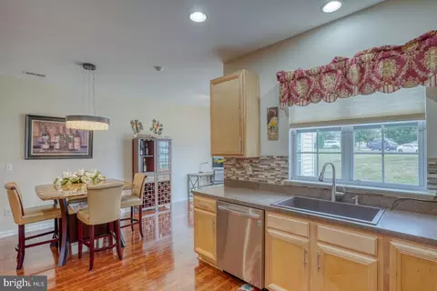 953 Lansdowne Rd, Middletown, DE 19709 photo 14